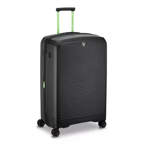 TROLLEY ARCADE NEGRO 75 CM