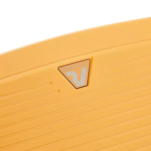 TROLLEY ARCADE MIELE AMARILLO 65 CM