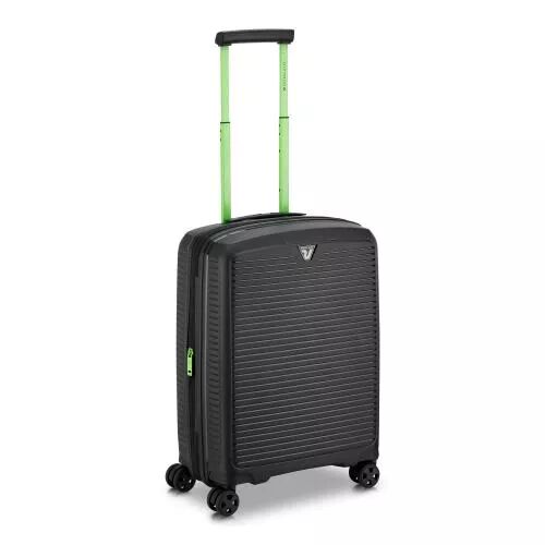 TROLLEY ARCADE NEGRO 55 CM