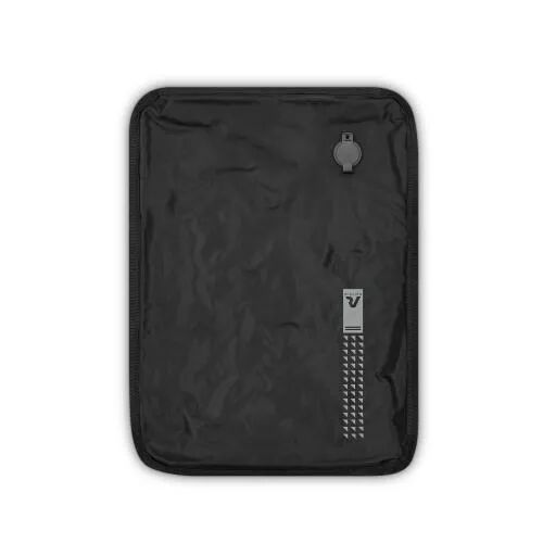 BOLSA COMPRESION NEGRO UNICA