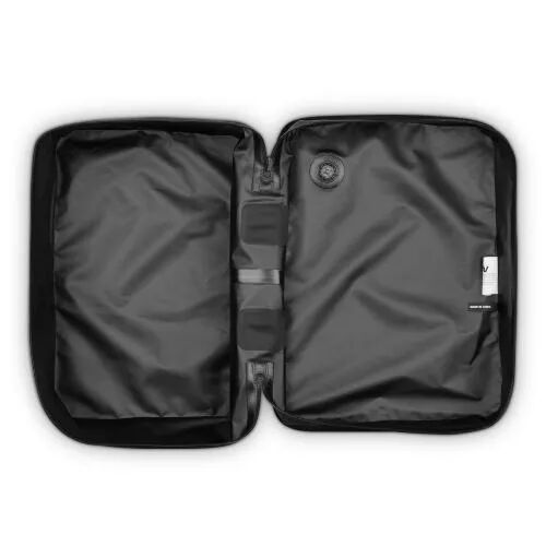 BOLSA COMPRESION NEGRO UNICA
