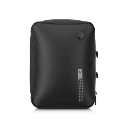 BOLSA COMPRESION