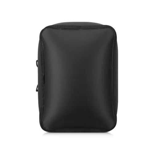 BOLSA COMPRESION NEGRO UNICA