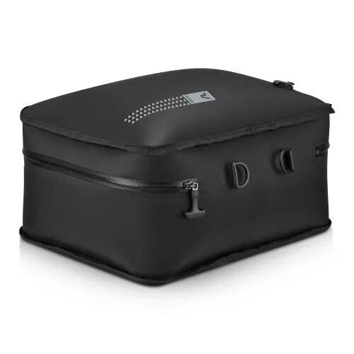 BOLSA COMPRESION NEGRO UNICA
