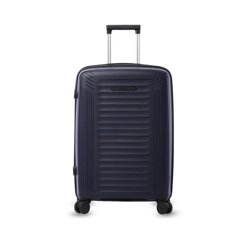 TROLLEY TRULLI AZUL ZN8 55 CM