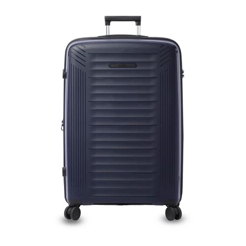 TROLLEY TRULLI AZUL ZN8 55 CM