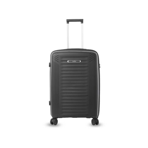 TROLLEY TRULLI NEGRO N01 55 CM