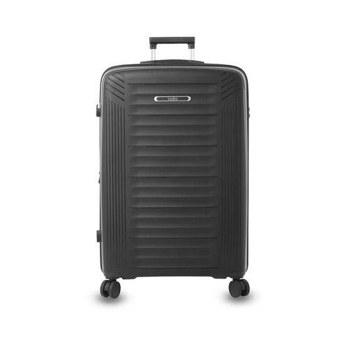 TROLLEY TRULLI NEGRO N01 55 CM