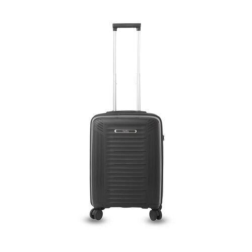 TROLLEY TRULLI NEGRO N01 55 CM