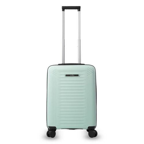 TROLLEY TRULLI TURQUESA VN11 55 CM