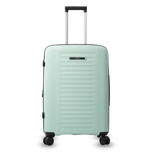 TROLLEY TRULLI TURQUESA VN11 55 CM