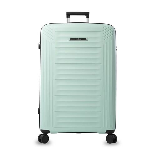 TROLLEY TRULLI TURQUESA VN11 55 CM