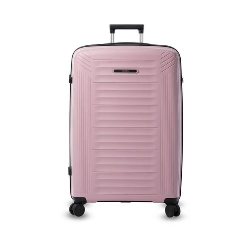 TROLLEY TRULLI ROSA MN4 75 CM
