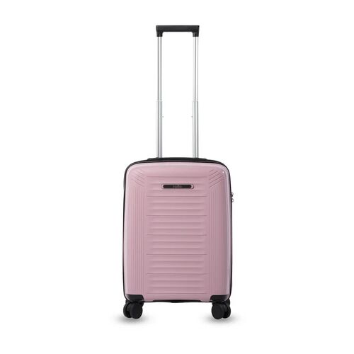 TROLLEY TRULLI ROSA MN4 75 CM