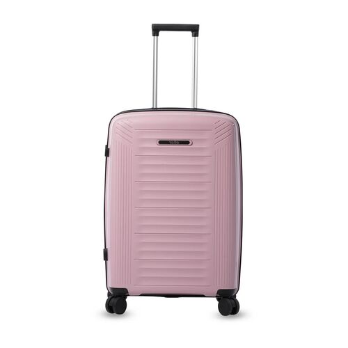 TROLLEY TRULLI ROSA MN4 75 CM