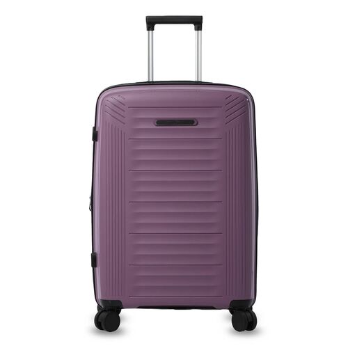 TROLLEY TRULLI MORADO MN5 65 CM