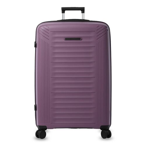TROLLEY TRULLI MORADO MN5 65 CM
