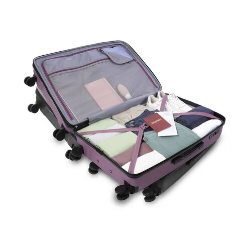TROLLEY TRULLI MORADO MN5 65 CM