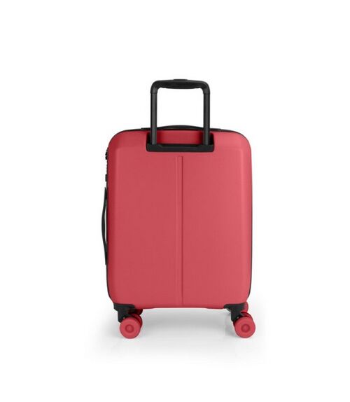 TROLLEY PACIFIC ROJO 55 CM