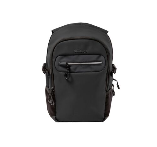 MOCHILA ANTIRROBO