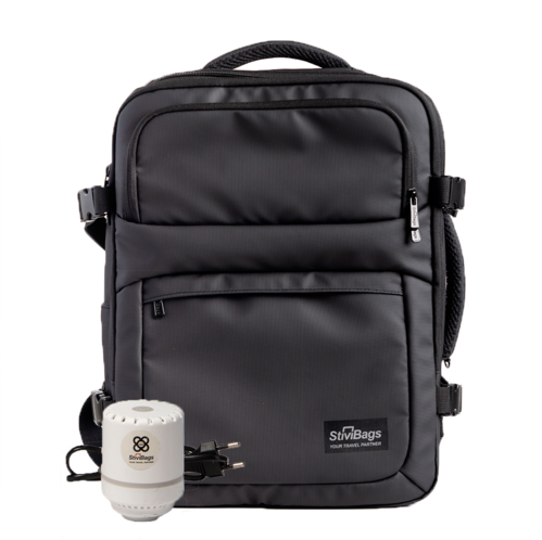 MOCHILA AIRMAX 2