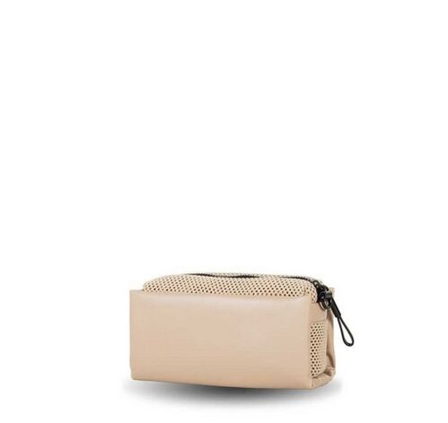 BOLSO  TAUPE UNICA