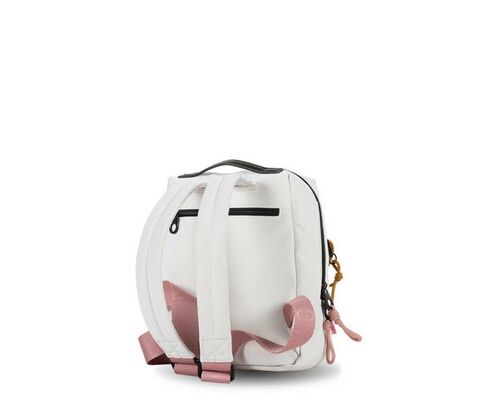 BOLSO BLANCO UNICA