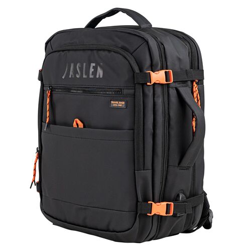 MOCHILA CABINA