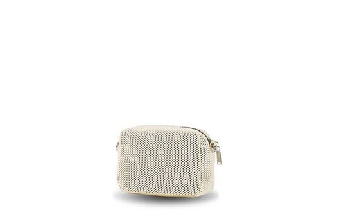 BOLSO BLANCO UNICA