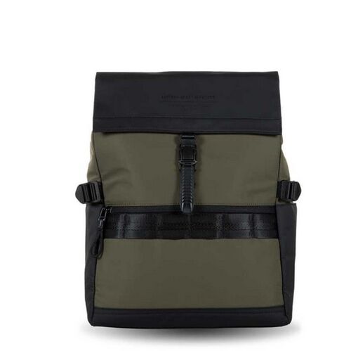 MOCHILA