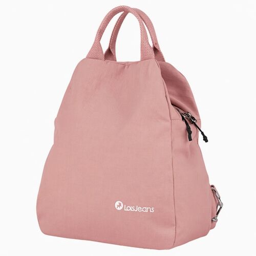MOCHILA SOPHIE