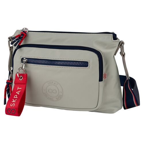 BOLSO MOSELLE
