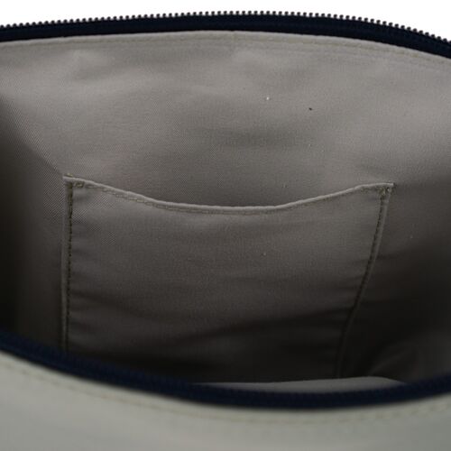 BOLSO MOSELLE VERDE UNICA