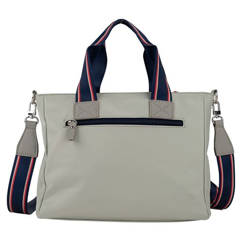 BOLSO MOSELLE VERDE UNICA