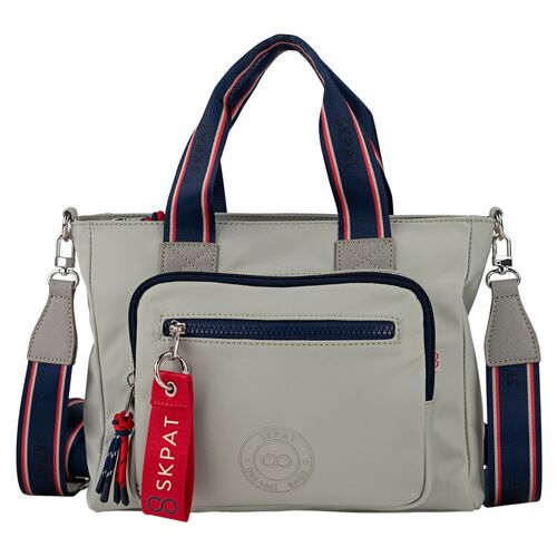 BOLSO MOSELLE