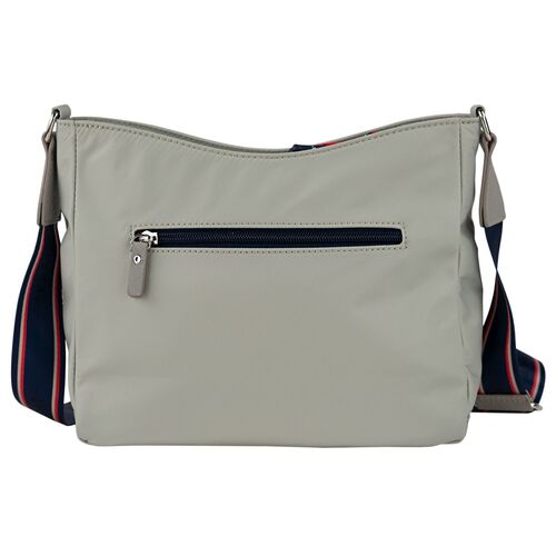 BOLSO MOSELLE VERDE UNICA