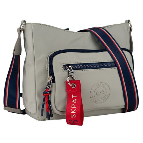 BOLSO MOSELLE