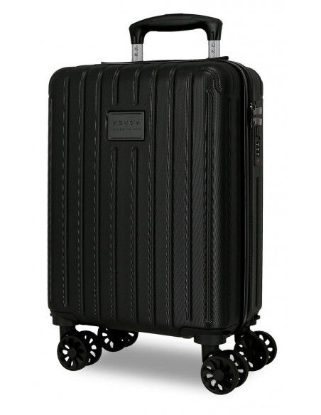 TROLLEY TIMBER 40CM.