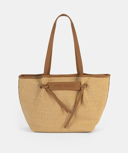 BOLSO IVONE