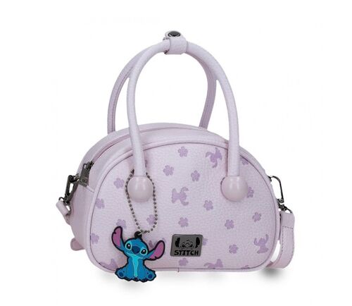 BOLSO BLOOM STITCH