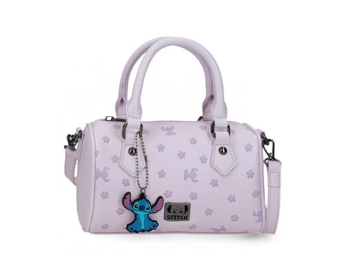BOLSO BLOOM STITCH