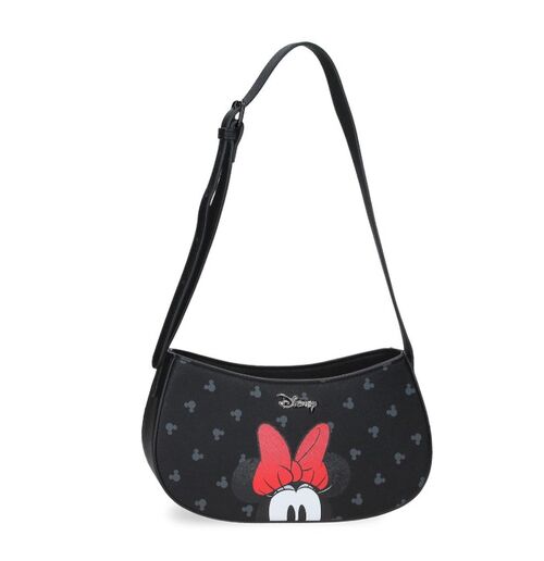 BOLSO BOWLOGUE MINNIE