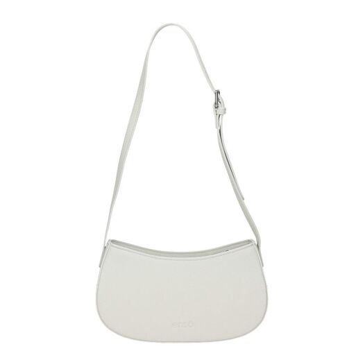 BOLSO BOWLOGUE MINNIE BEIG UNICA