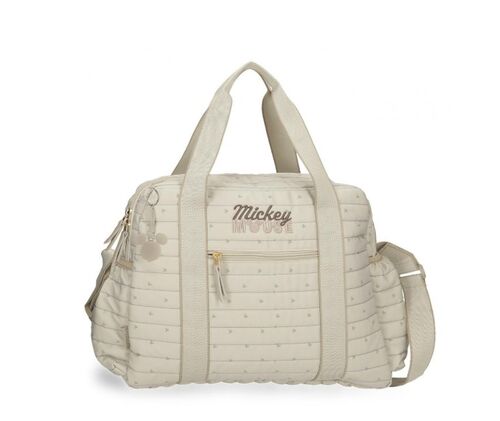 BOLSA VIAJE DUNA MICKEY