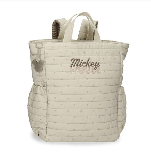 MOCHILA DUNA MICKEY