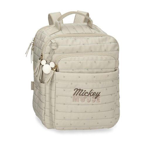 MOCHILA DUNA MICKEY