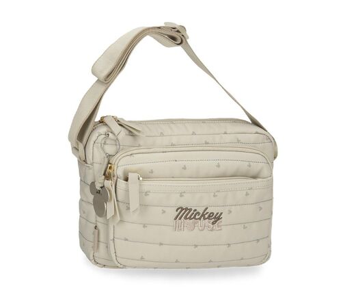 BOLSO DUNA MICKEY