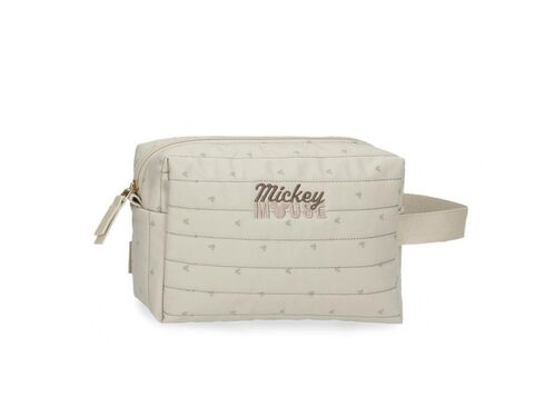 NECESER DUNA MICKEY