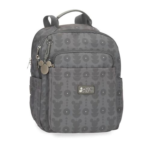 MOCHILA ZENIA MICKEY