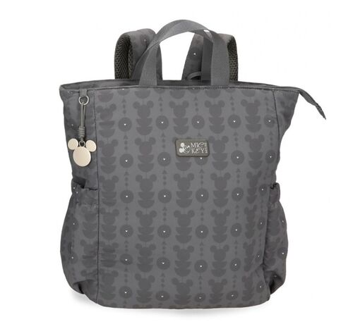 MOCHILA ZENIA MICKEY